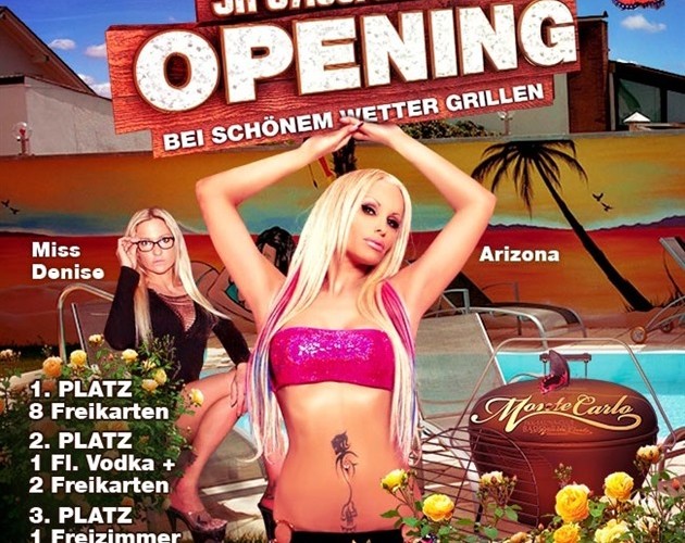 monte carlo baden baden gay kontakte leipzig monte carlo baden baden gay kontakte leipzig