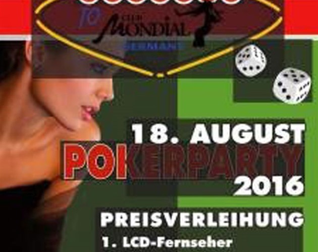 poker club nrw poker club nrw