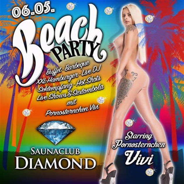 sexkontakte saarland sex in moers sexkontakte saarland sex in moers