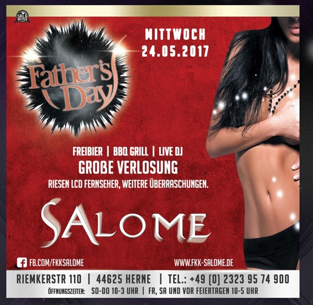 Whatsapp schlampen reife frauen in strumpfhosen Erotik kontakte privat sie sucht ihn dresden sex
