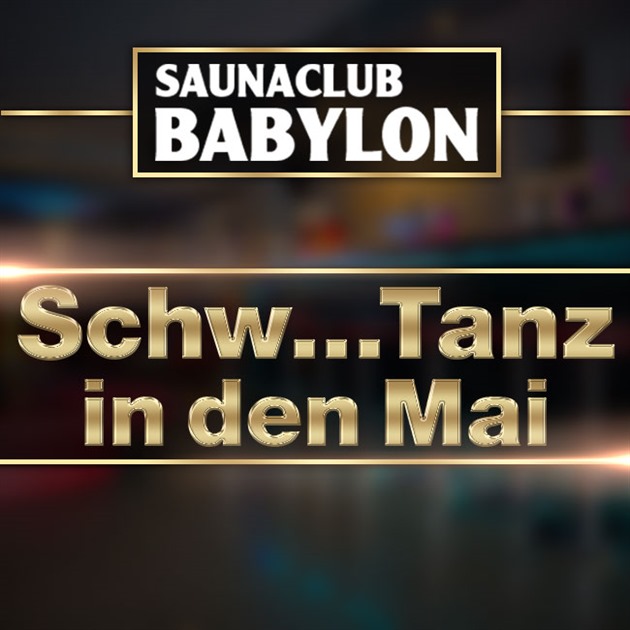 saunaclub babylon sex in rheinland pfalz saunaclub babylon sex in rheinland pfalz