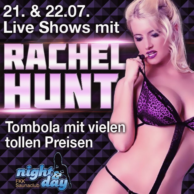 fkk sauna münchen privat tantra massage fkk sauna münchen privat tantra massage