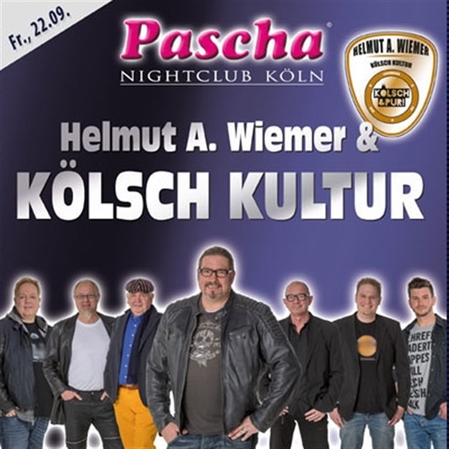 nacktputzer gesucht wixen cam nacktputzer gesucht wixen cam
