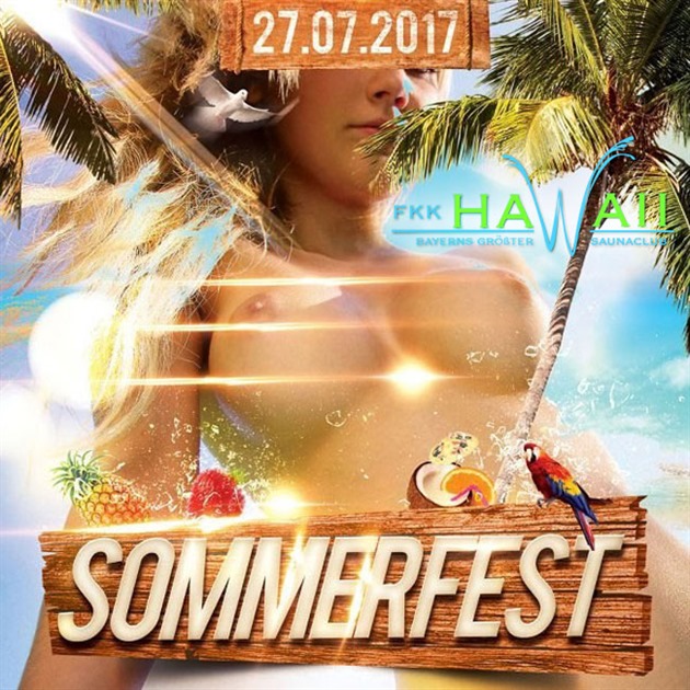 dominas in sachsen lollipoppgirls dominas in sachsen lollipoppgirls