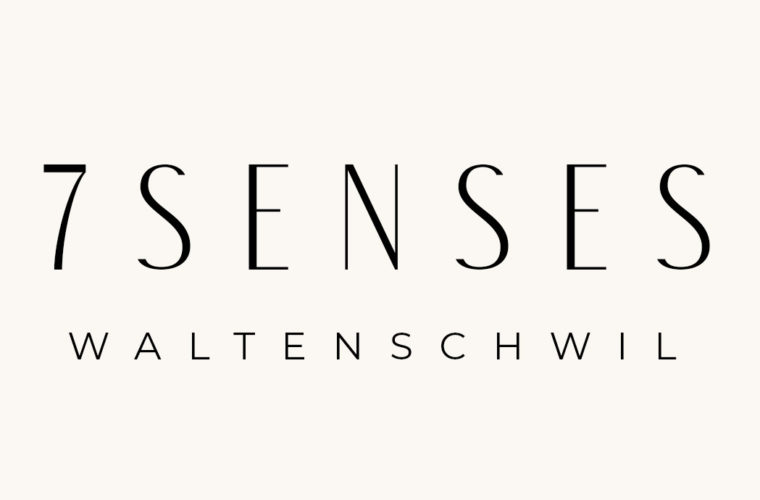 7Senses das Erotikstudio bei Zürich