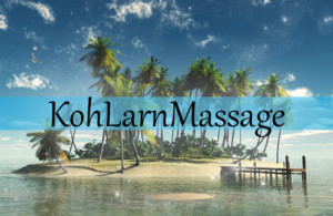 Koh Larn Massage Kopfbild