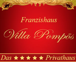 Franzis Haus Logo