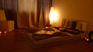 Relax Erotik Massage