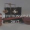Prostitutionsgesetz 2017: Alles Wichtige auf einen Blick