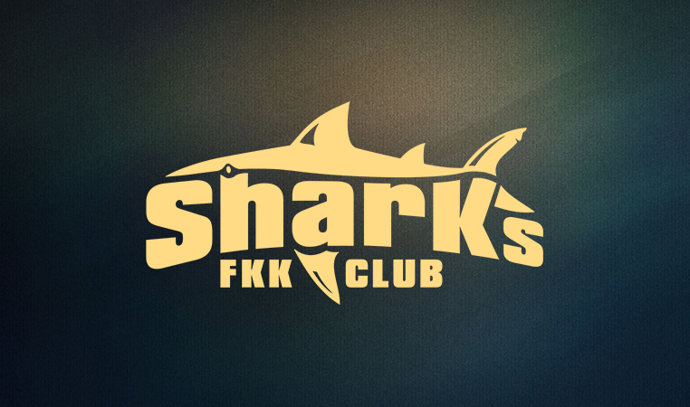 Club sharks fkk Clubinfos