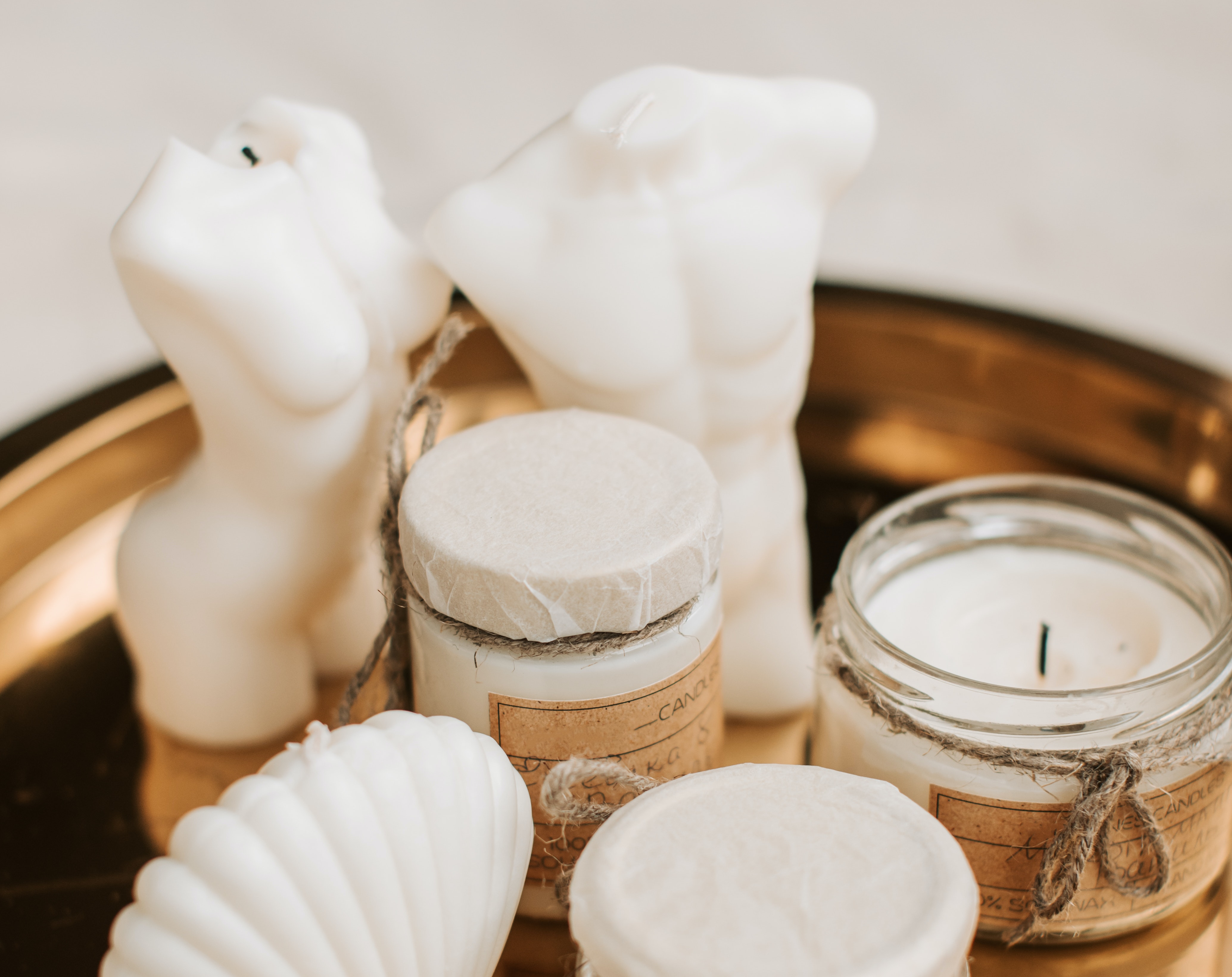 Wellness und Erotik im FKK Club