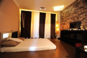 Pams lounge Erotische Massage Frankfurt