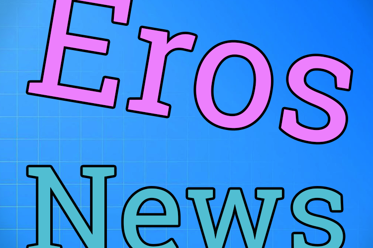 Eros News | Neuigkeiten aus der Welt der Erotik