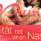 Erotische Massagen in Frankfurt bei Pams Lounge