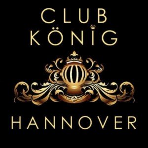 Club König | Bordell in Hannover