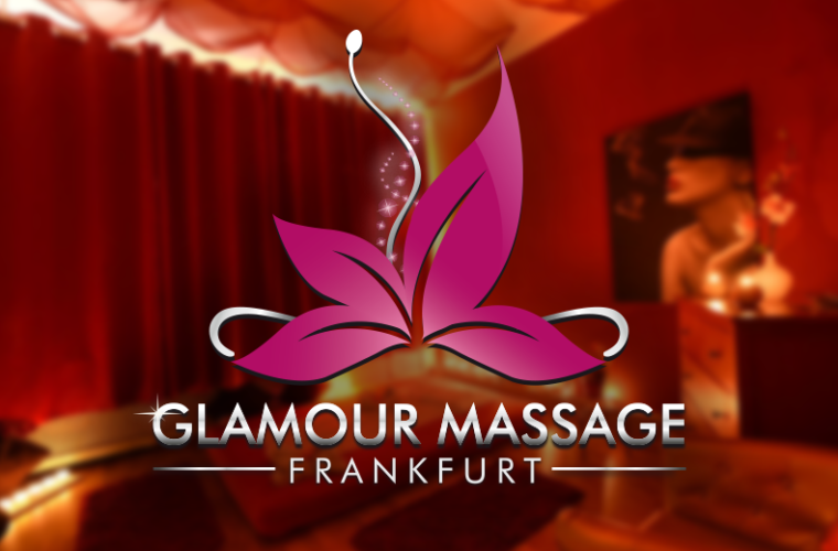 Hintergrundbild Glamour Massage