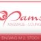 Pams Massage Lounge: Wiedereröffnung nach umfangreicher Renovierung
