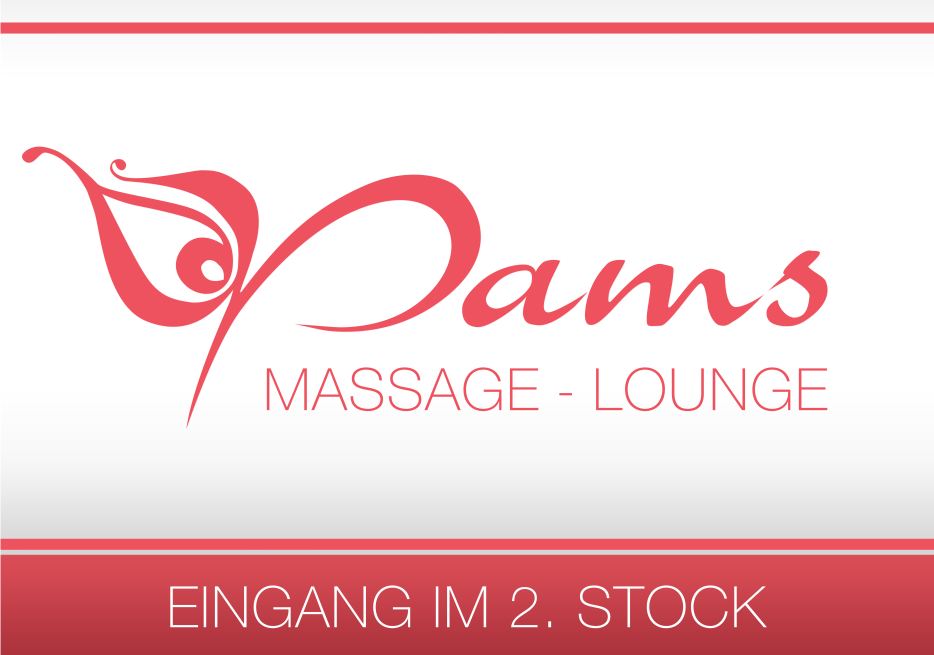 Pams Massage Lounge