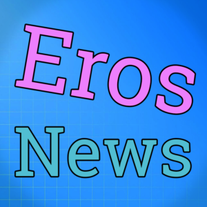 Eros News | Neuigkeiten aus der Welt der Erotik